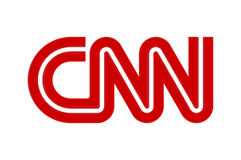 CNN-Logo.wine