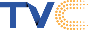 TVC-Logo-2