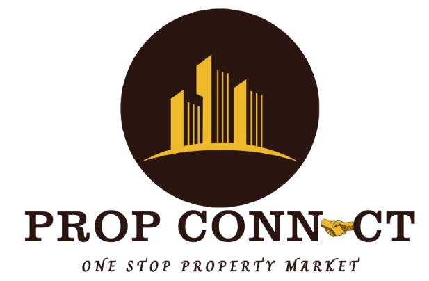 mobile logo